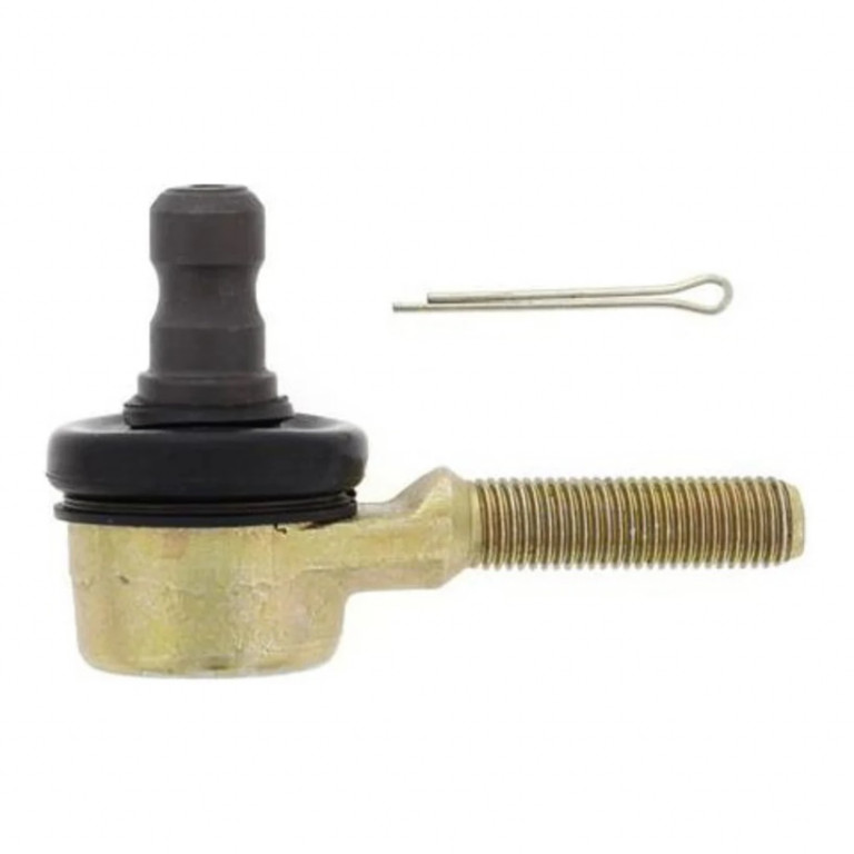 Tie Rod End All Balls Racing 51-2026