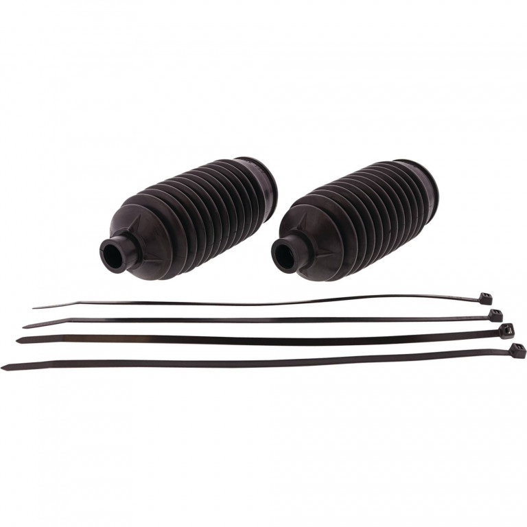 Tie Rod Boot Kit All Balls Racing 51-3011