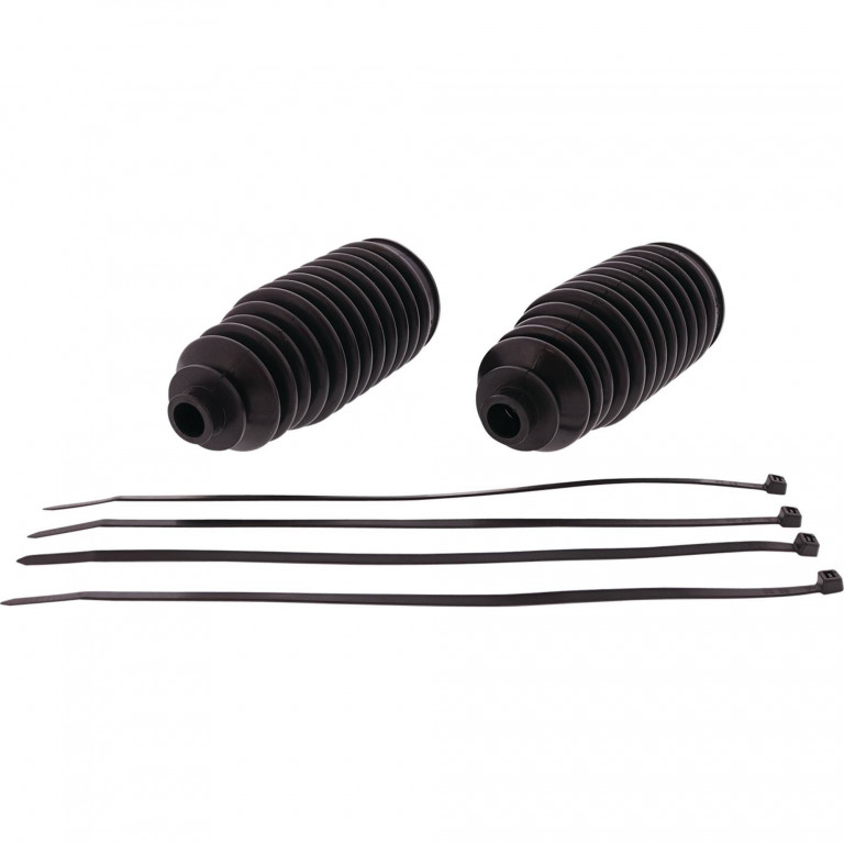 Tie Rod Boot Kit All Balls Racing 51-3012