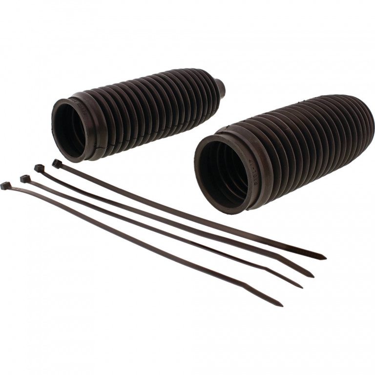 Tie Rod Boot Kit All Balls Racing 51-3014