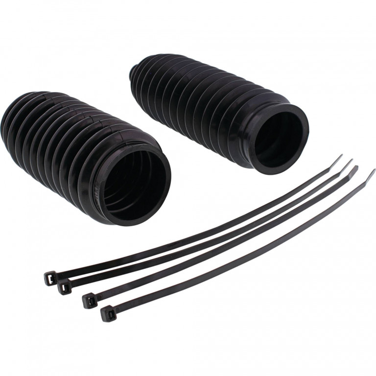 Tie Rod Boot Kit All Balls Racing 51-3015