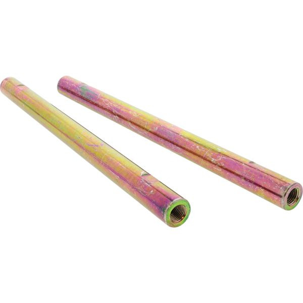 Tie Rod Only Kit All Balls Racing 51-5004