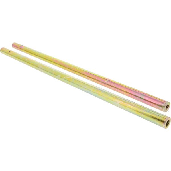 Tie Rod Only Kit All Balls Racing 51-5009