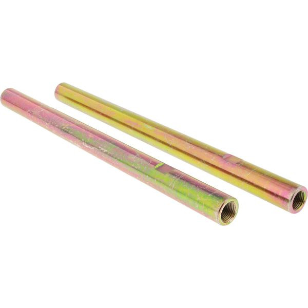 Tie Rod Only Kit All Balls Racing 51-5011