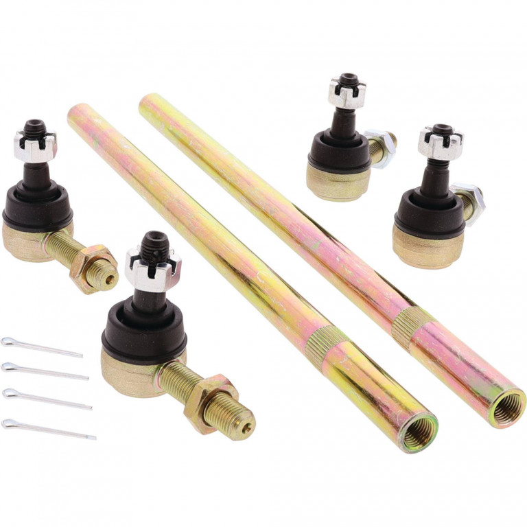 Tie Rod Kit All Balls Racing 52-1036