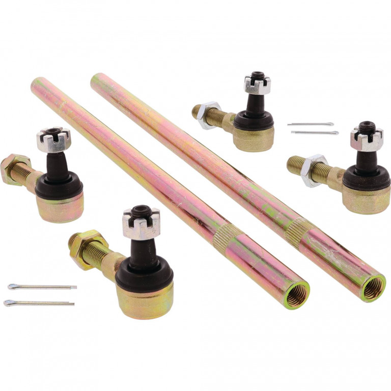 Tie Rod Upgrade Kit All Balls Racing 52-1042