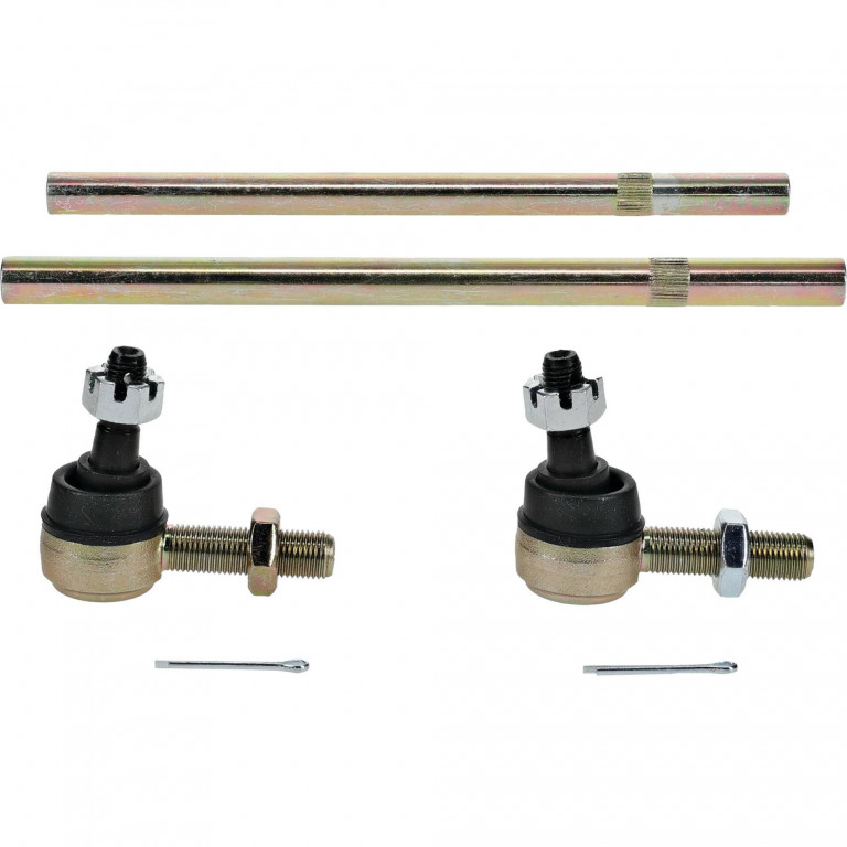 Tie Rod Kit All Balls Racing 52-1044