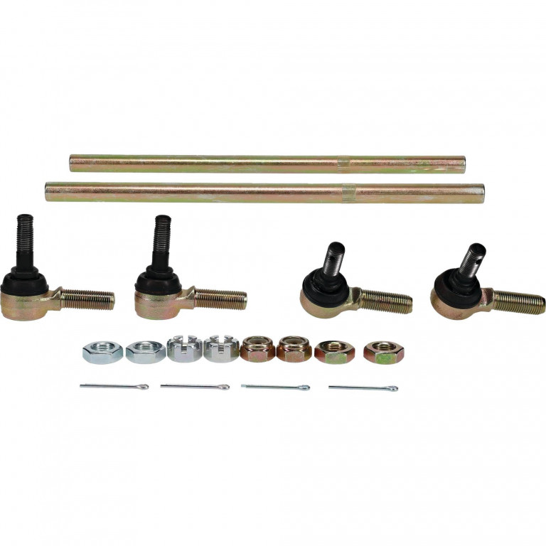 Tie Rod Kit All Balls Racing 52-1045