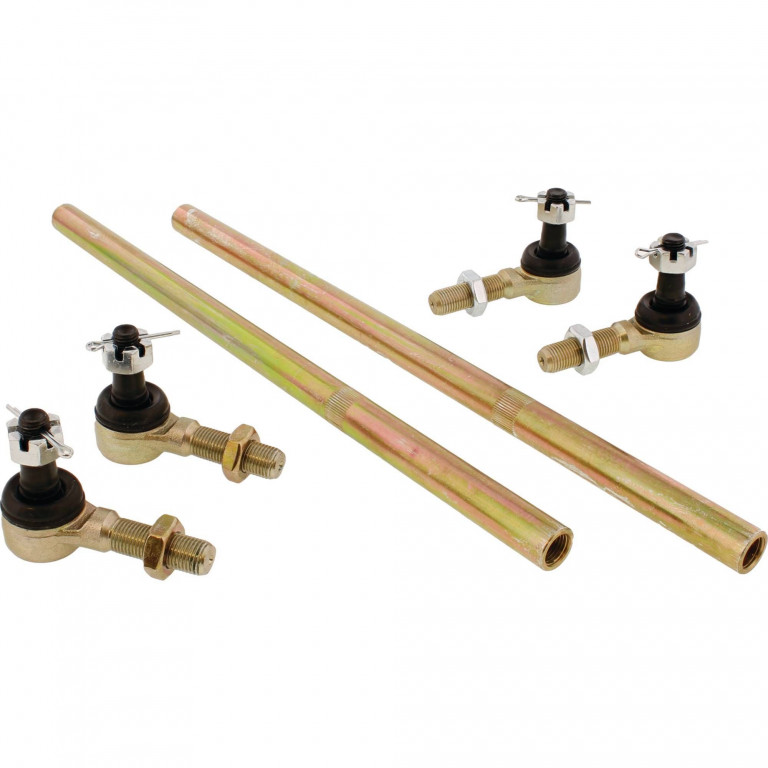 Tie Rod Kit All Balls Racing 52-1047