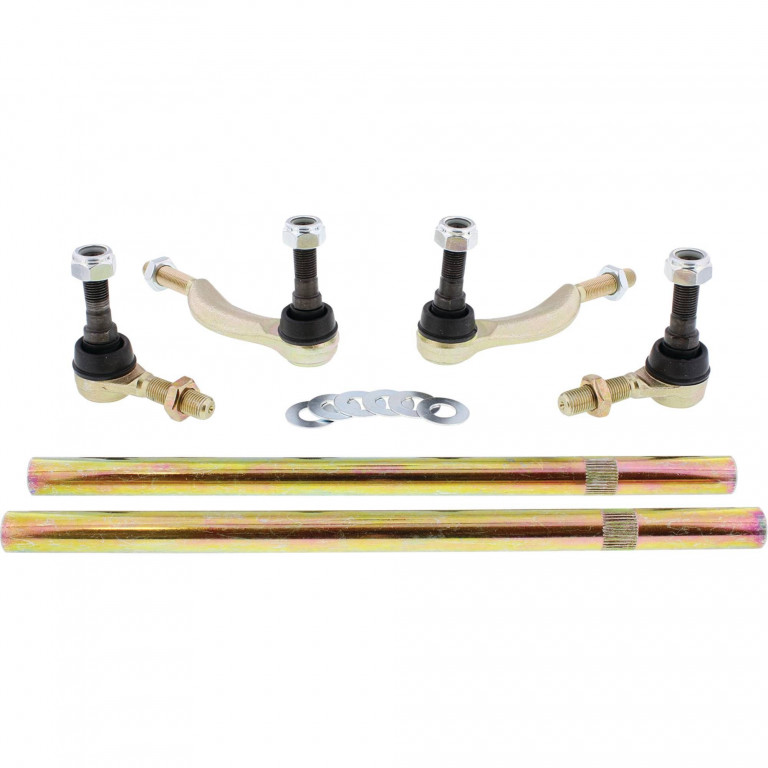 Tie Rod Kit All Balls Racing 52-1048