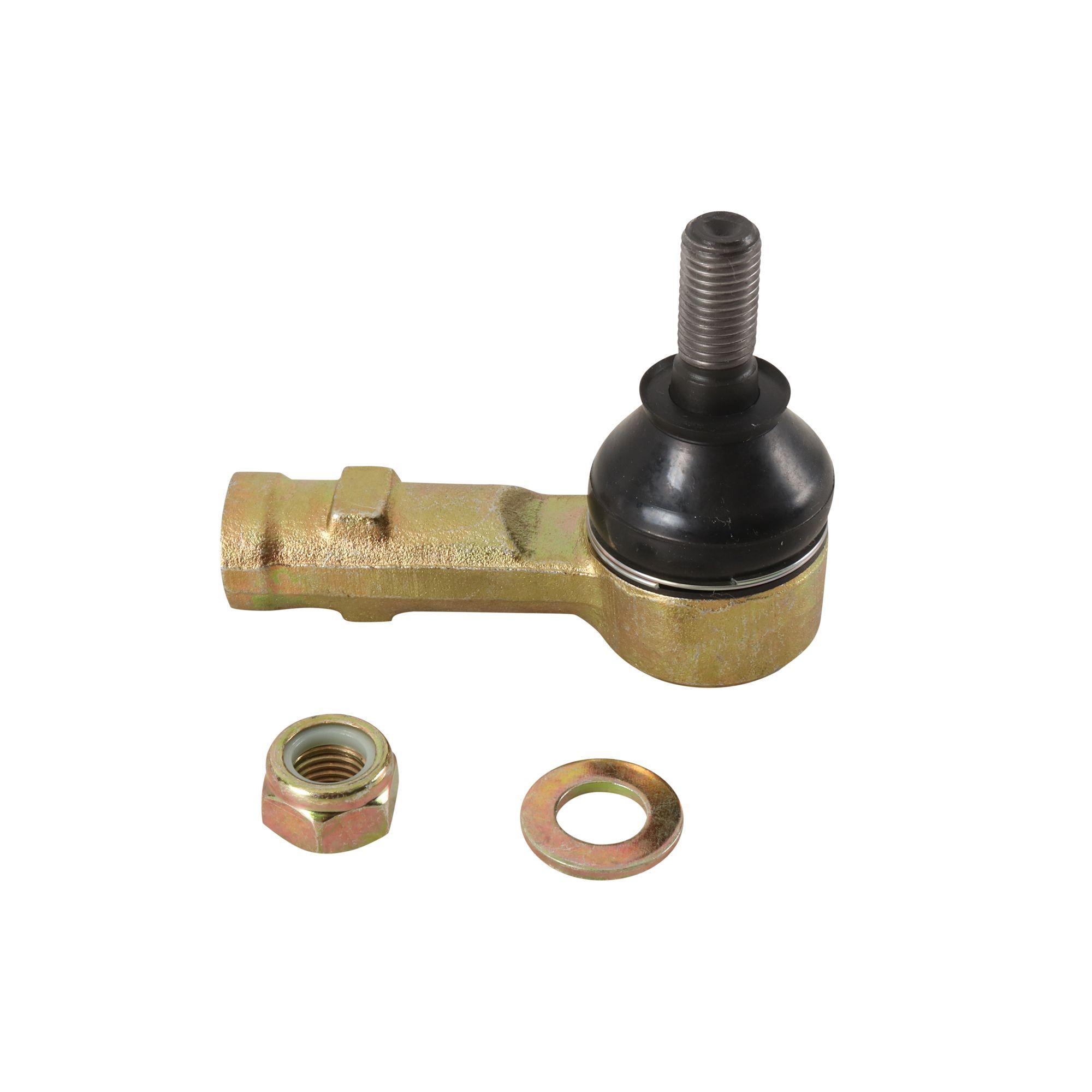 Tie Rod End Kit All Balls Racing 51-1063