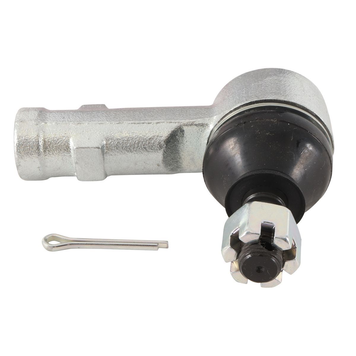 Tie Rod End Kit All Balls Racing 51-1069