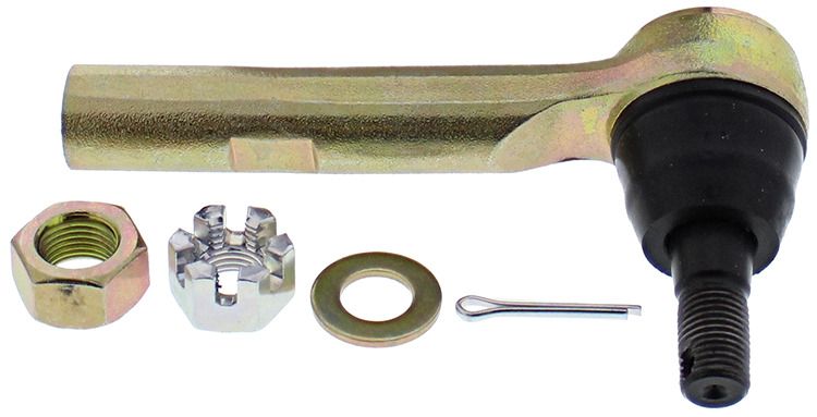Tie Rod End Kit All Balls Racing 51-1076 outer only