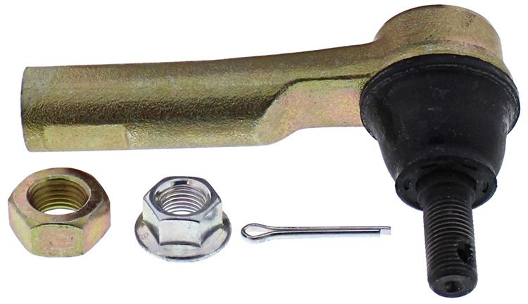 Tie Rod End Kit All Balls Racing 51-1077 outer only