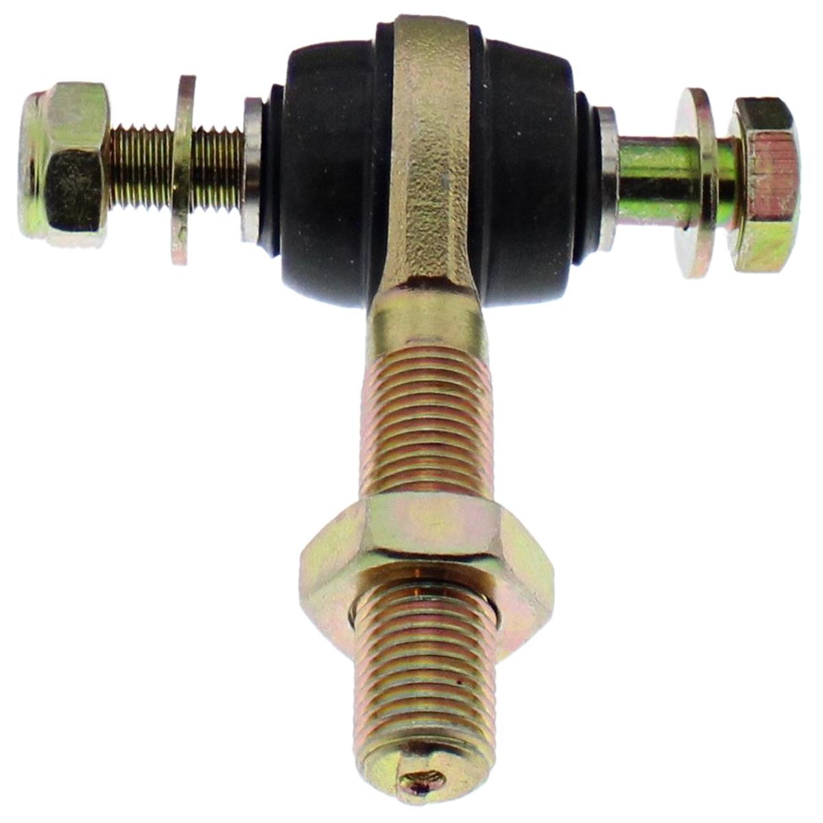 Tie Rod End Kit All Balls Racing 51-1078 outer only