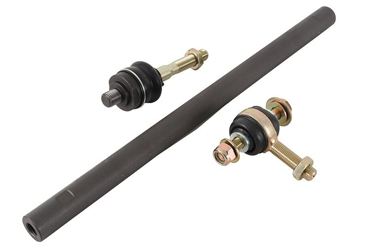 Tie Rod End Kit All Balls Racing 51-1082 left