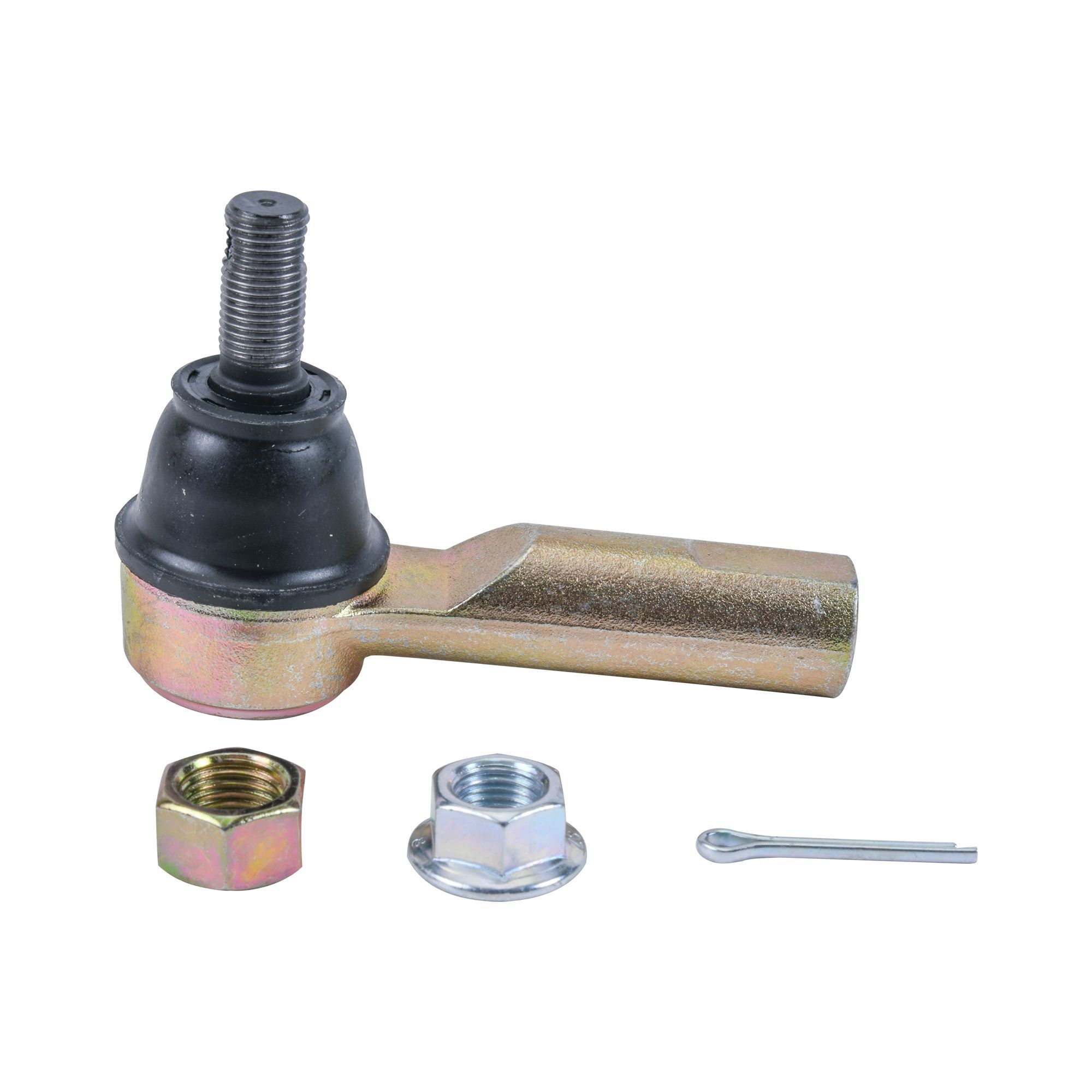 Tie Rod End Kit All Balls Racing 51-1096 outer only