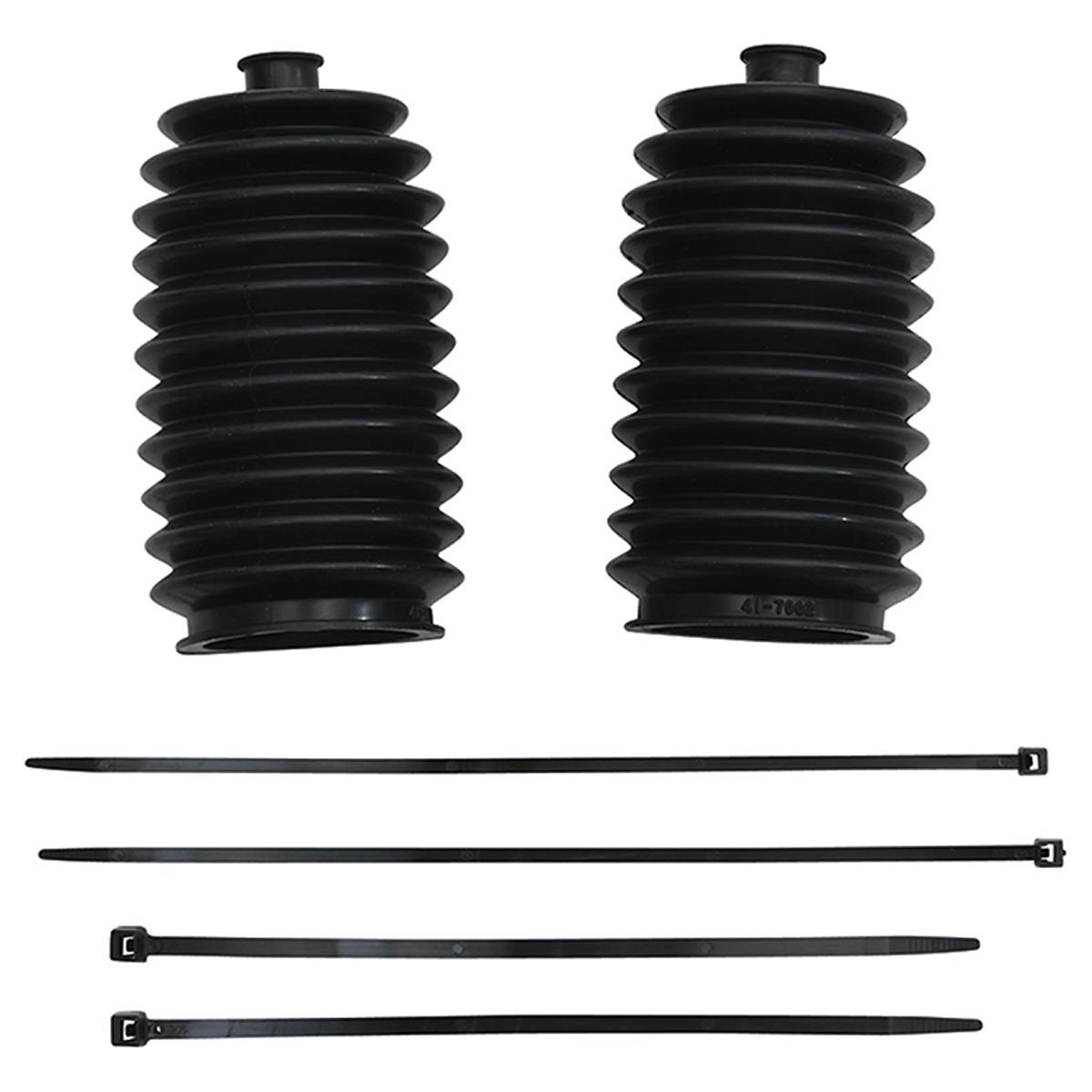 Tie Rod Boot Kit All Balls Racing 51-3005