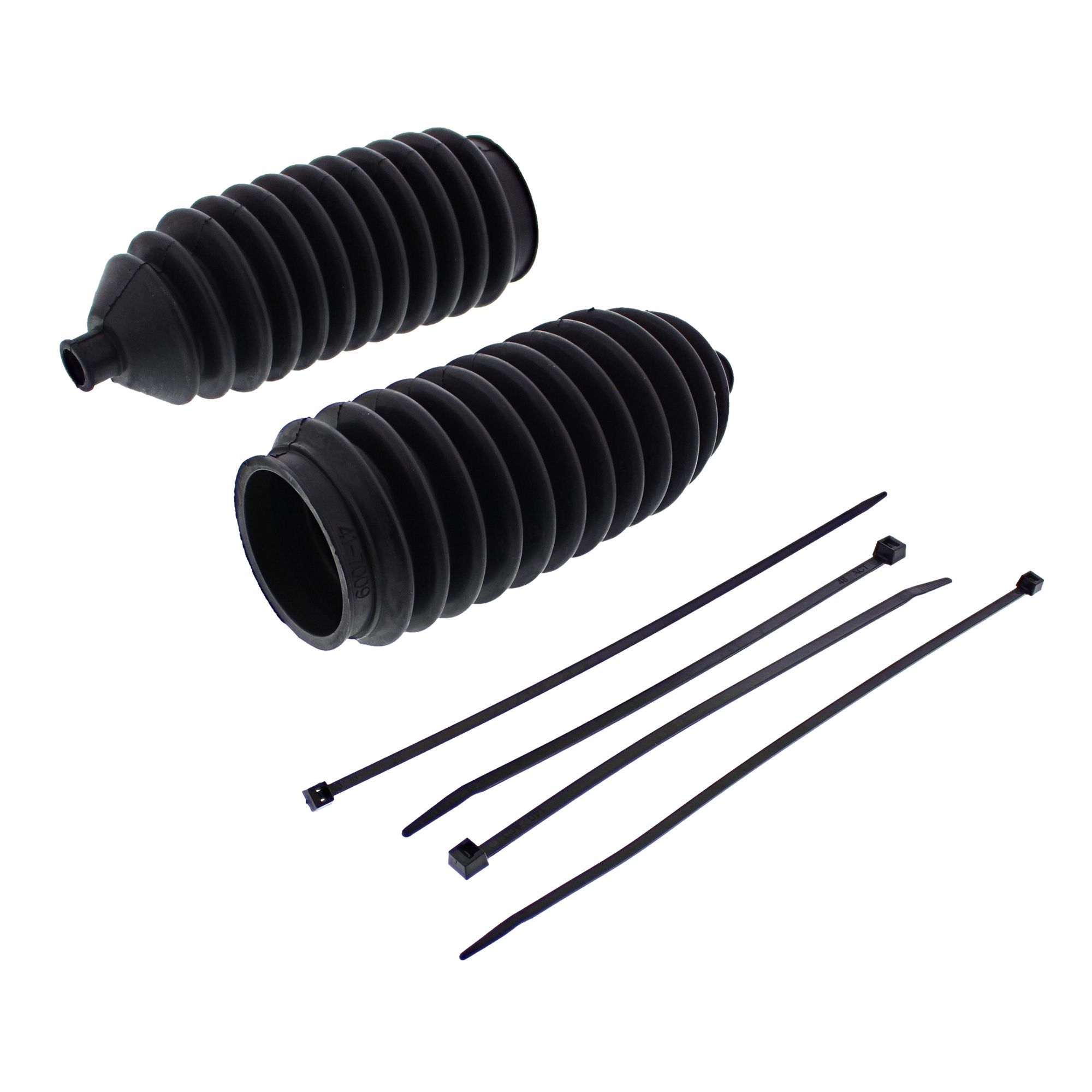 Tie Rod Boot Kit All Balls Racing 51-3006