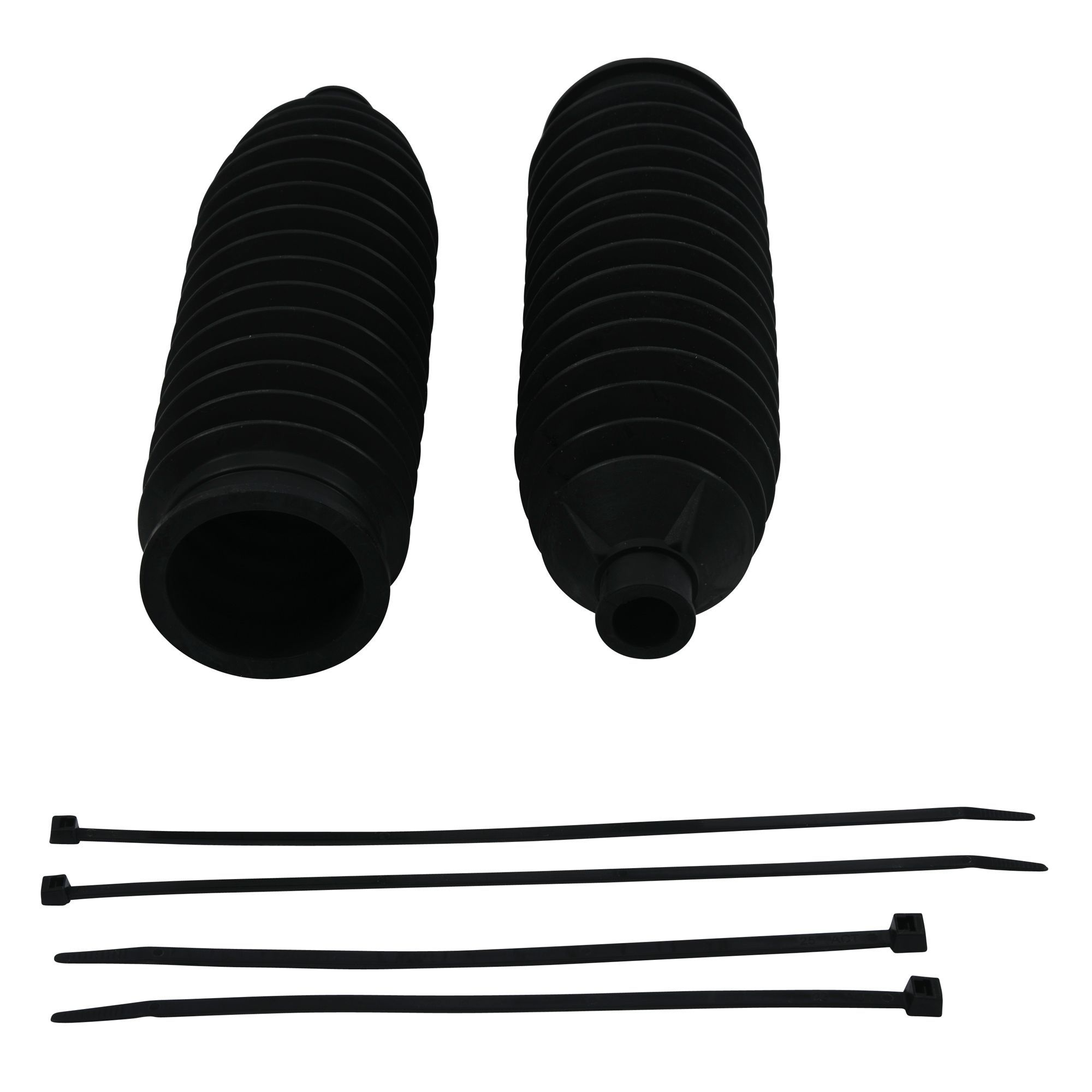 Tie Rod Boot Kit All Balls Racing 51-3007