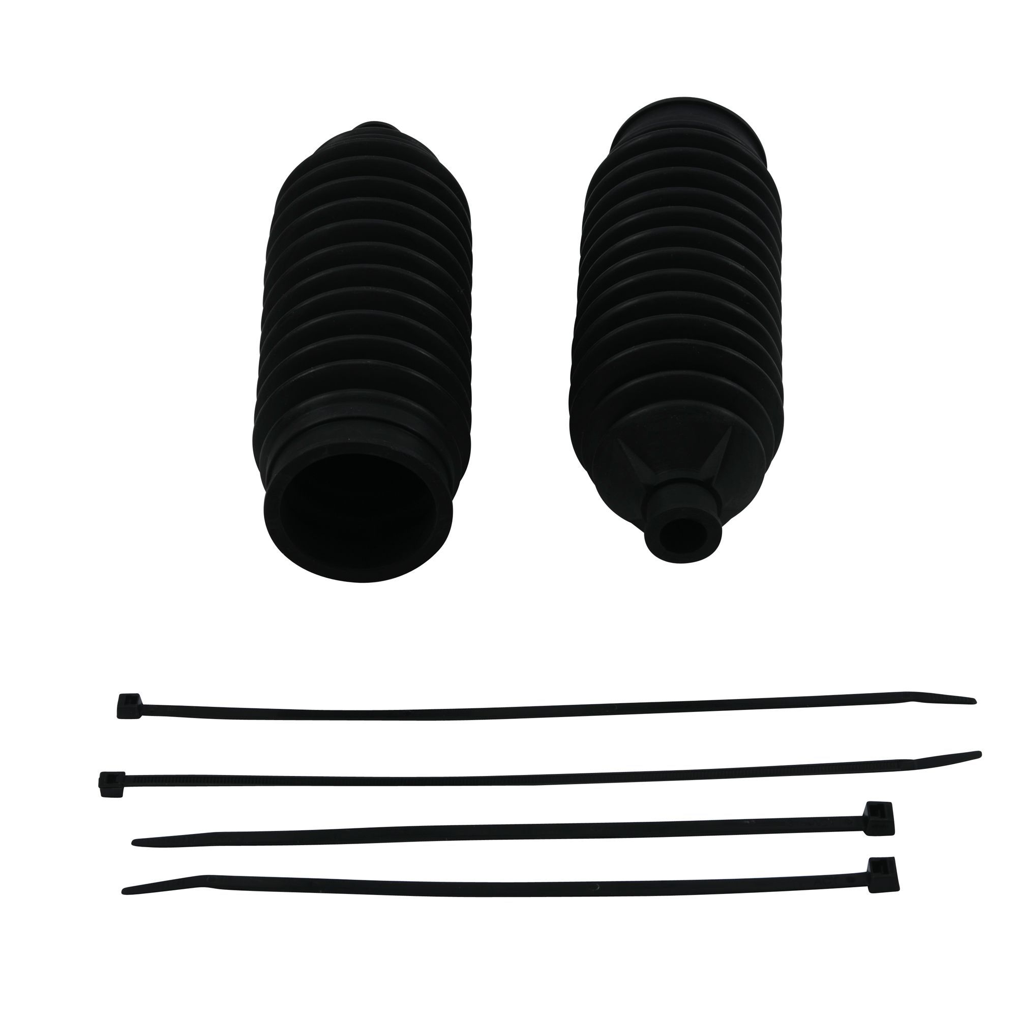 Tie Rod Boot Kit All Balls Racing 51-3008