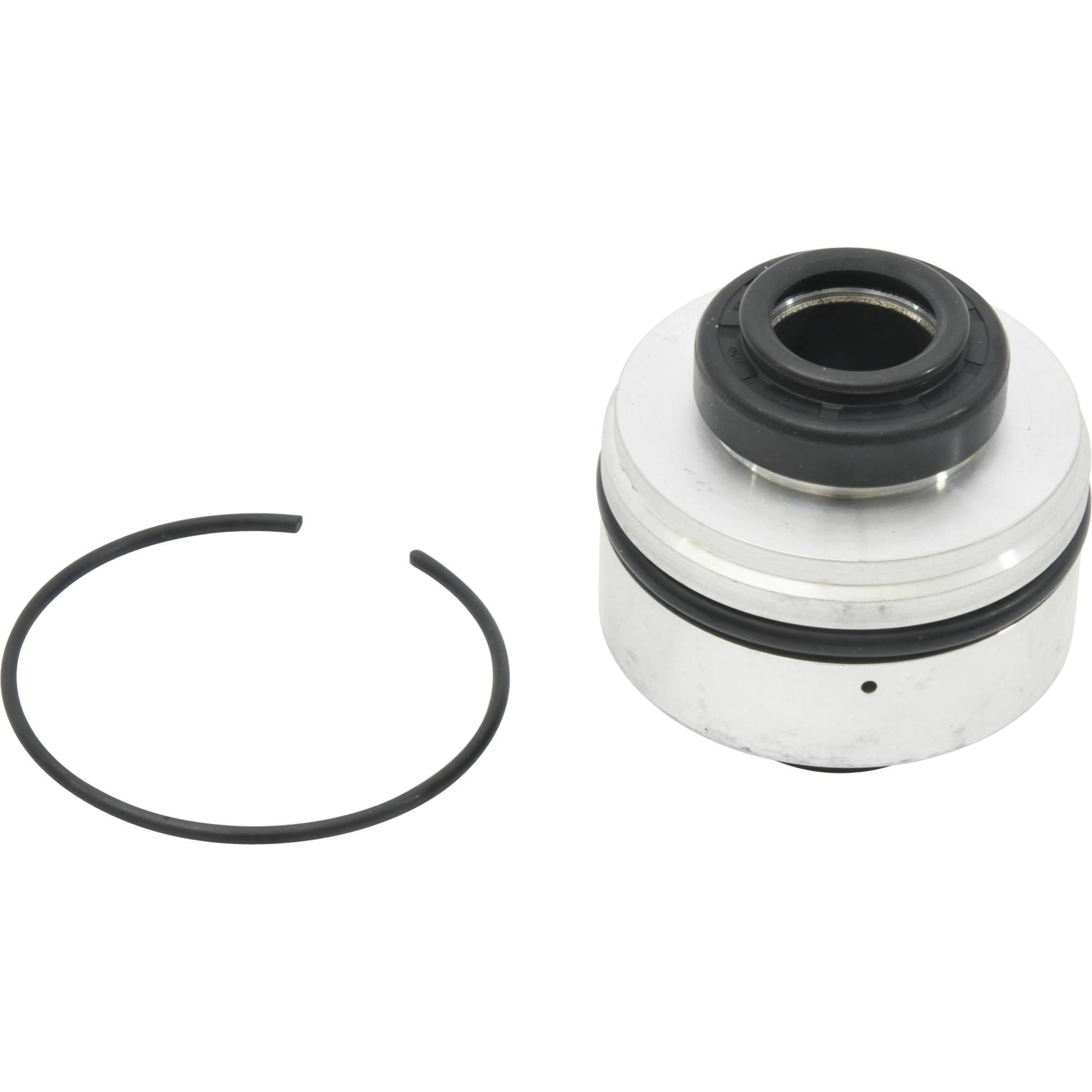 Rear shock seal head All Balls Racing 37-1132