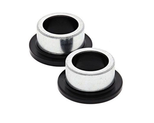 Wheel Spacer All Balls Racing 10-1092-2