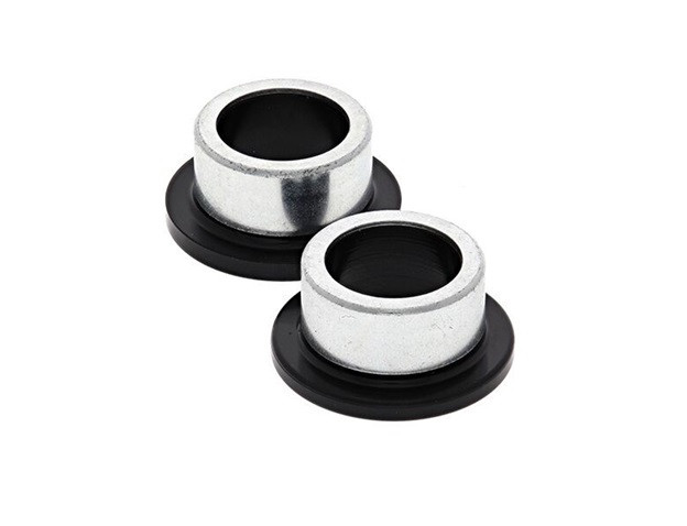 Wheel spacer kit All Balls Racing 10-3003