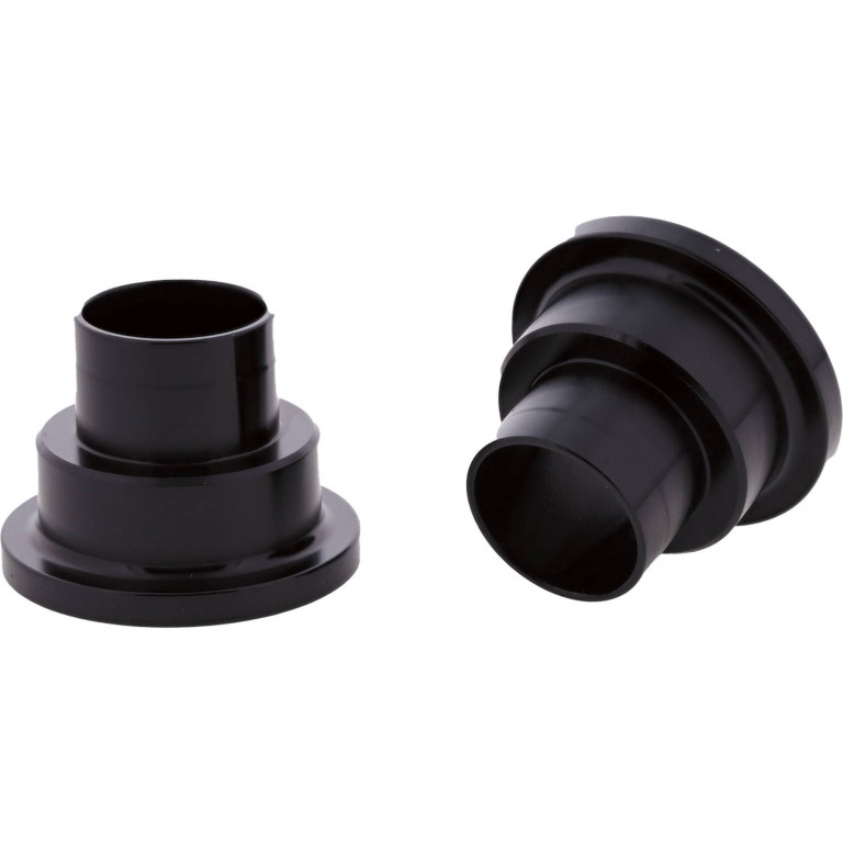 Wheel spacer kit All Balls Racing 11-1109