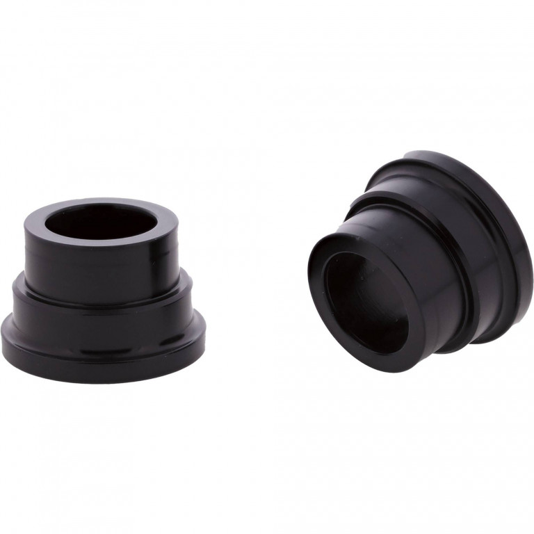 Wheel spacer kit All Balls Racing 11-1110