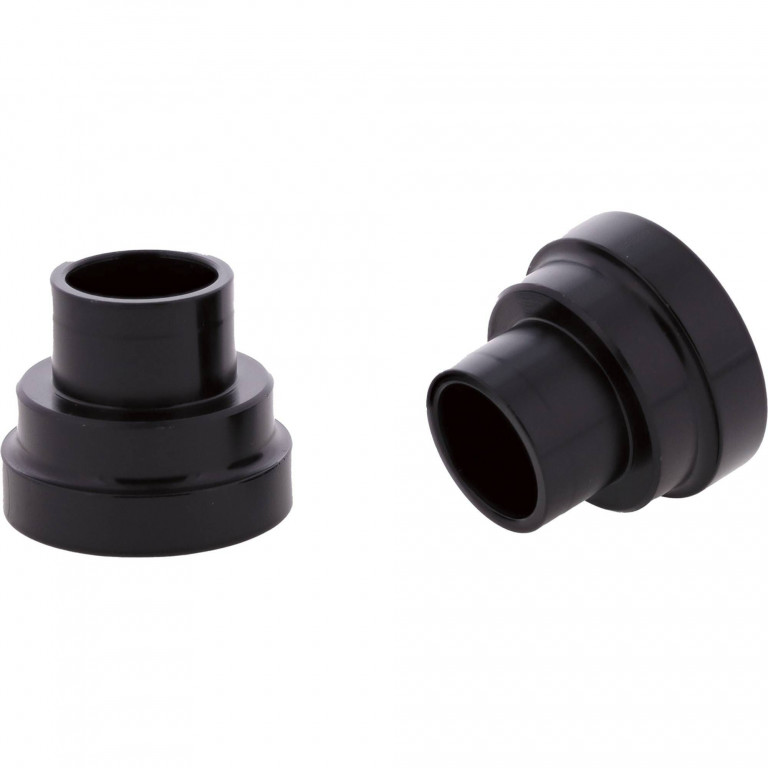 Wheel spacer kit All Balls Racing 11-1111