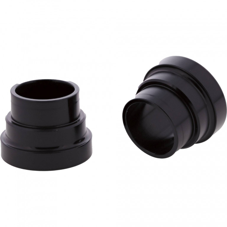 Wheel spacer kit All Balls Racing 11-1112