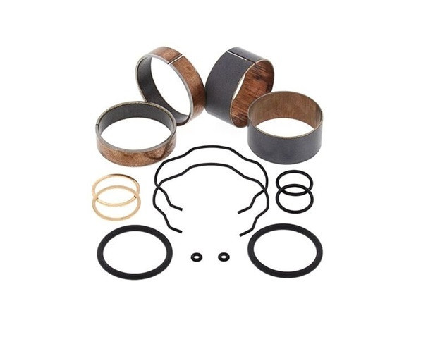 Fork Bushing Kit All Balls Racing 38-1010 (46.8-48.8-20)