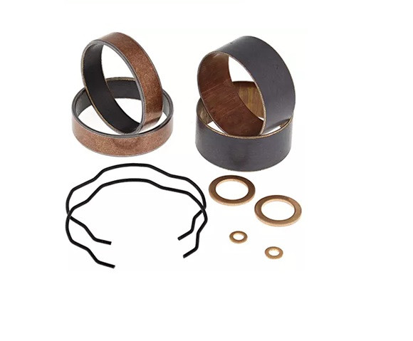 Fork Bushing Kit All Balls Racing 38-6061