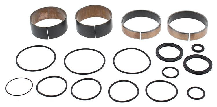 Fork Bushing Kit All Balls Racing 38-6128