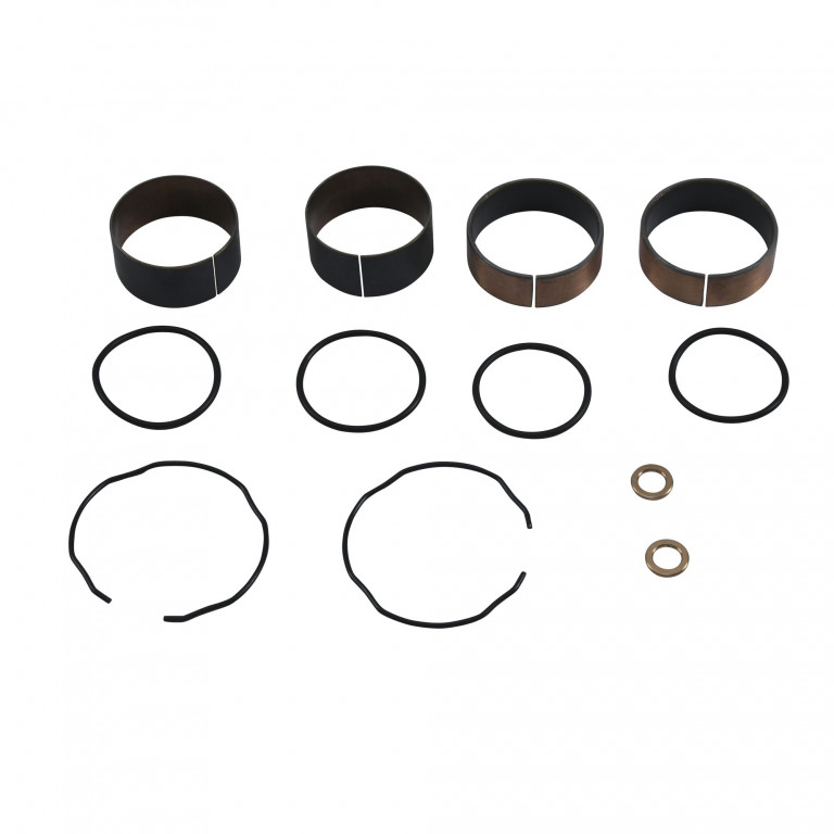 Fork Bushing Kit All Balls Racing 38-6137