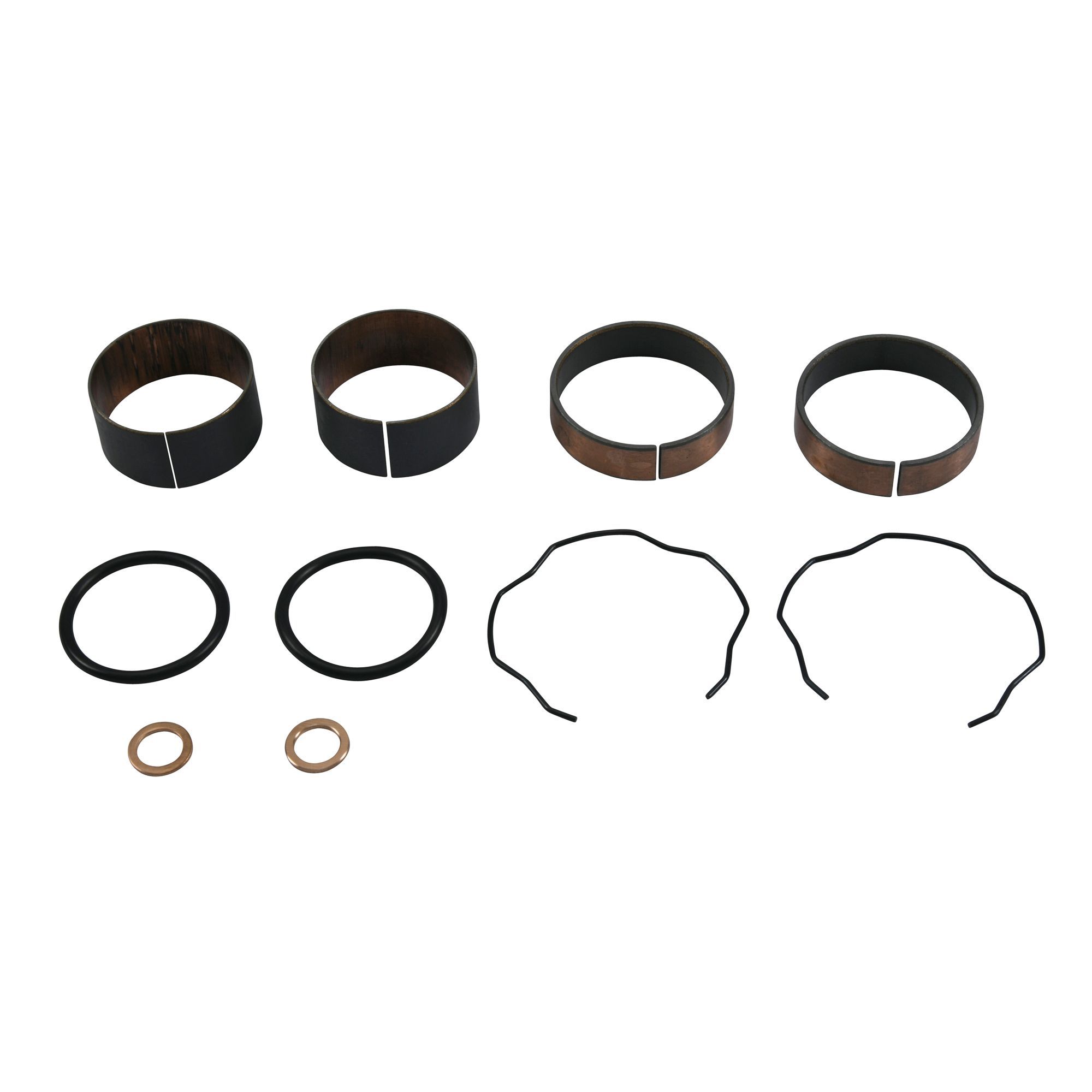 Fork Bushing Kit All Balls Racing 38-6094