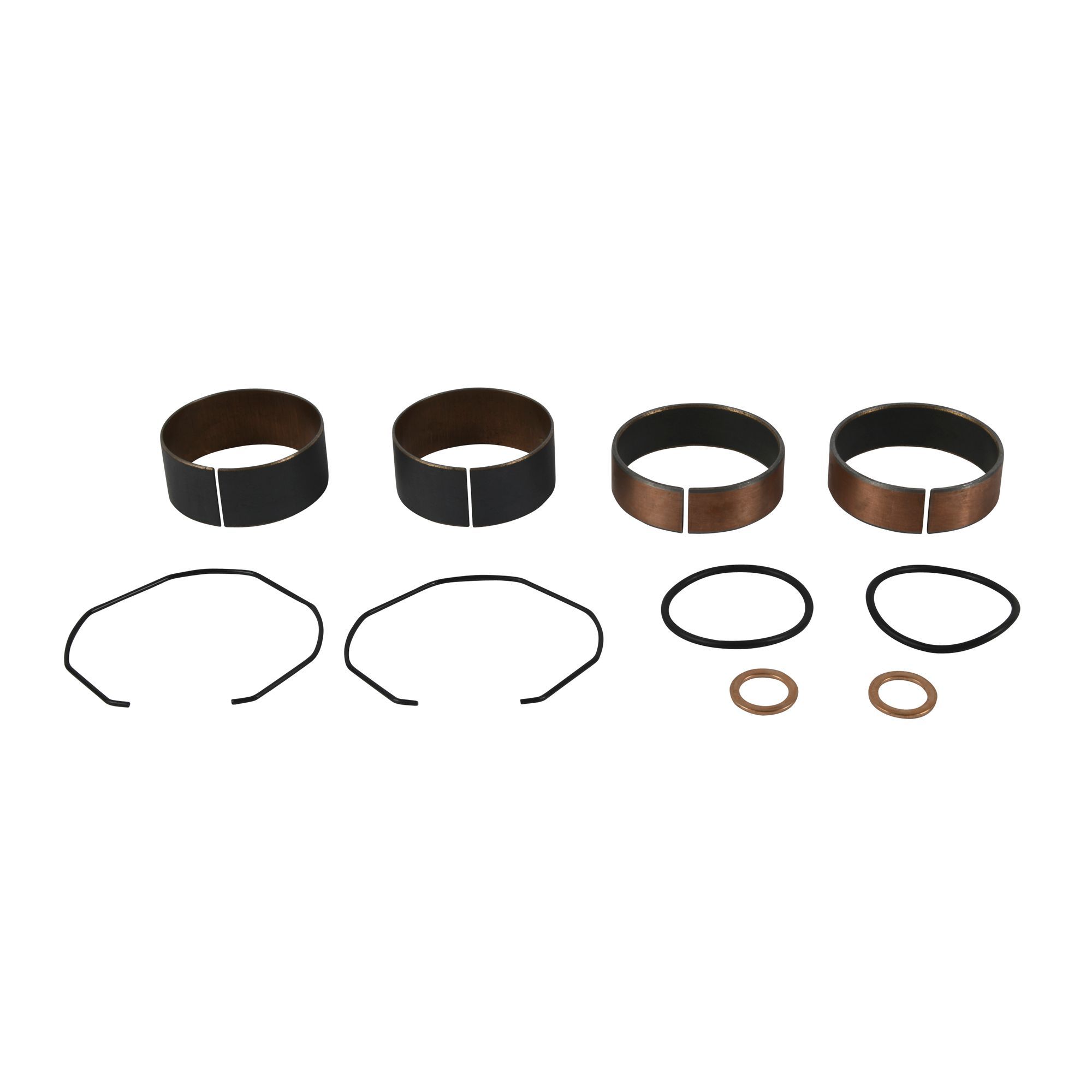 Fork Bushing Kit All Balls Racing 38-6105