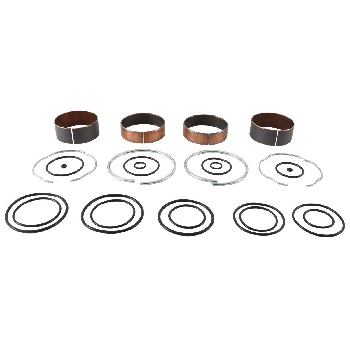 Fork Bushing Kit All Balls Racing 38-6130