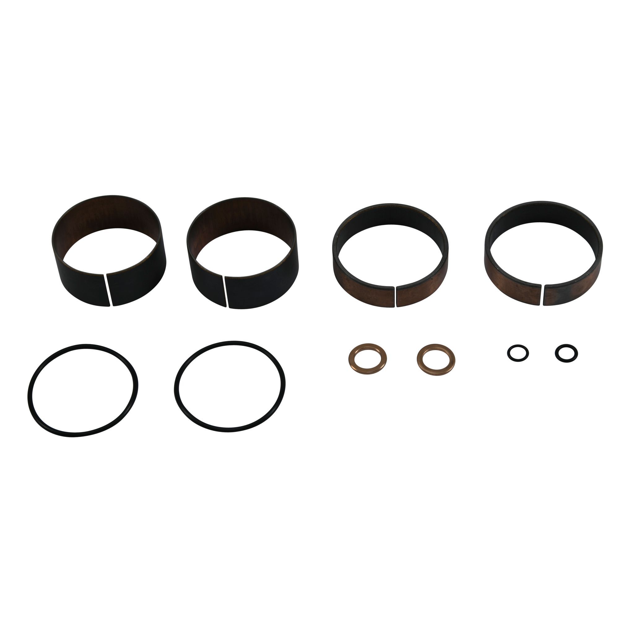 Fork Bushing Kit All Balls Racing 38-6136