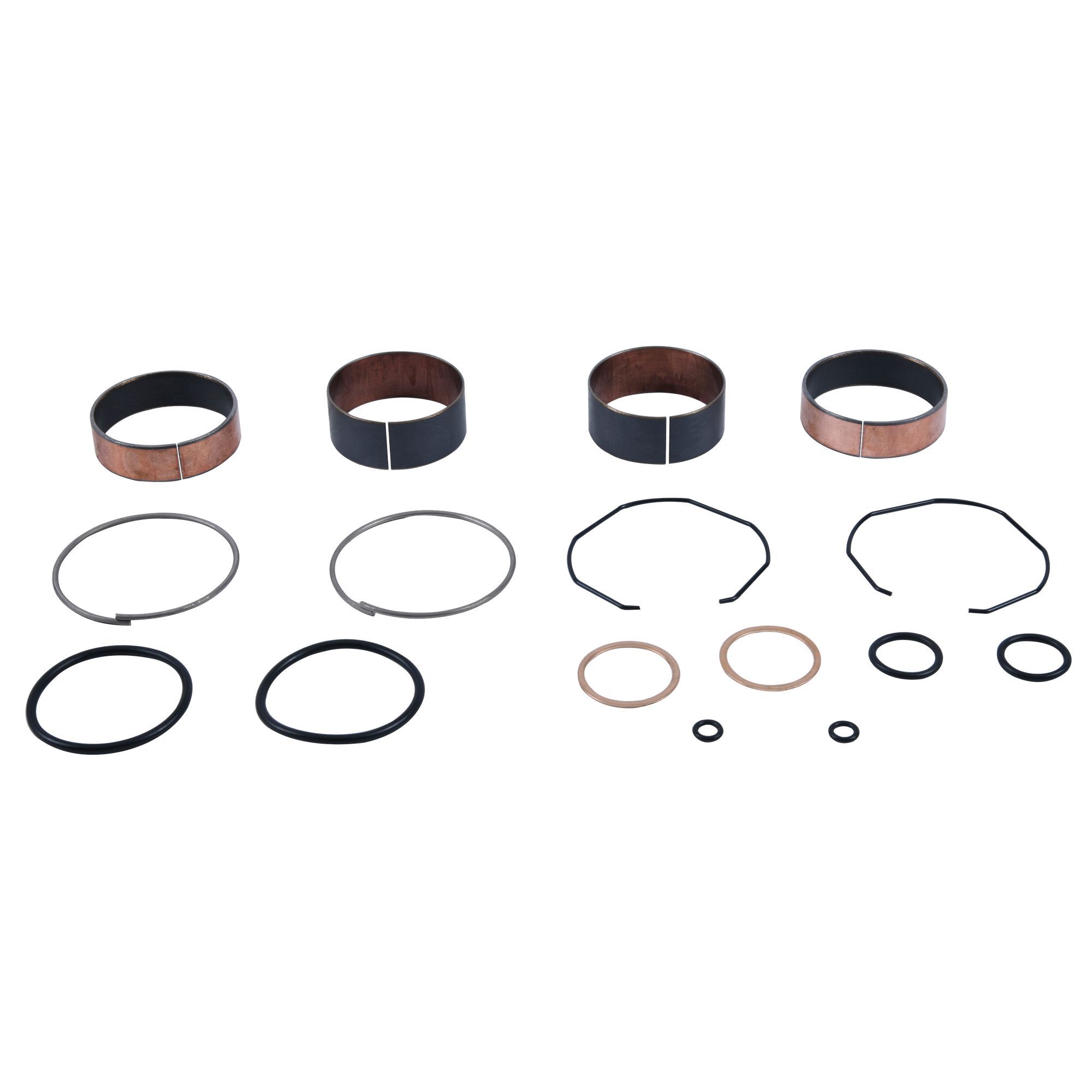 Fork Bushing Kit All Balls Racing 38-6138