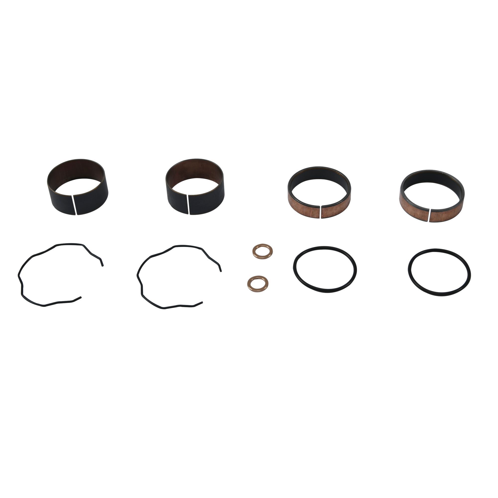 Fork Bushing Kit All Balls Racing 38-6141