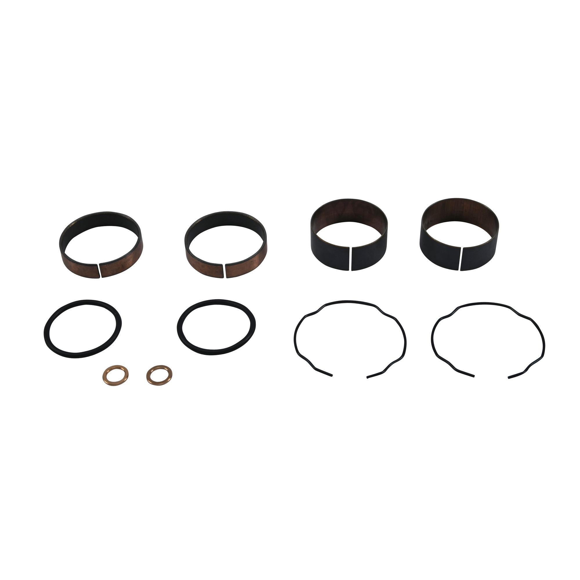 Fork Bushing Kit All Balls Racing 38-6145