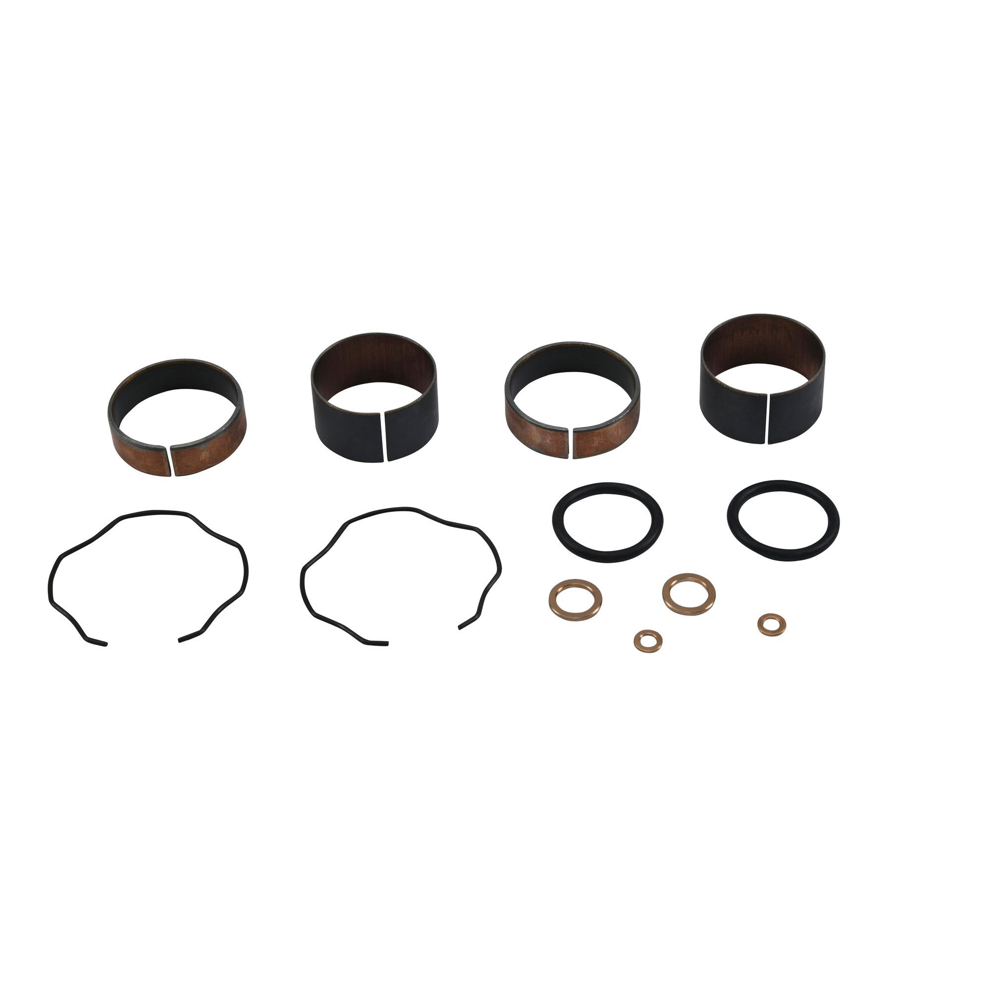 Fork Bushing Kit All Balls Racing 38-6148