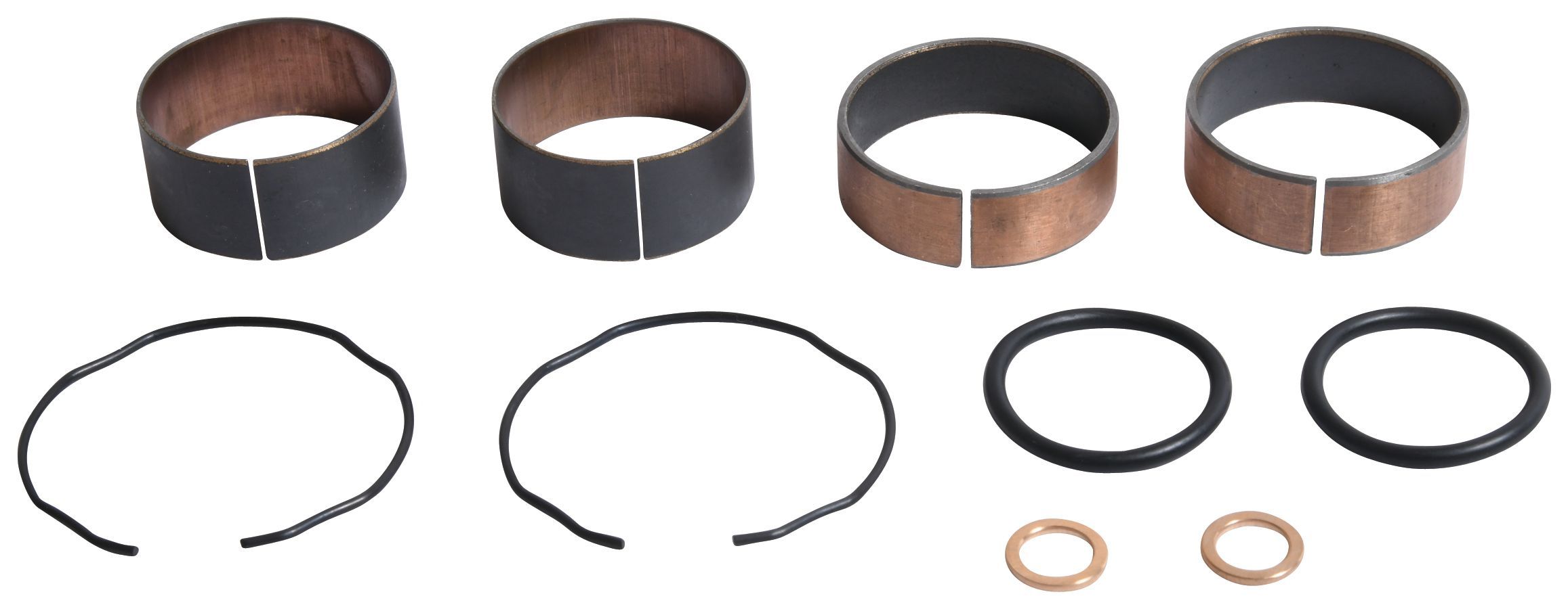 Fork Bushing Kit All Balls Racing 38-6155
