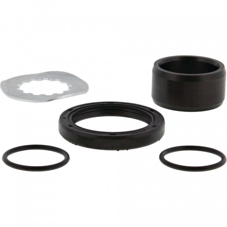 Counter shaft seal kit All Balls Racing 25-4048