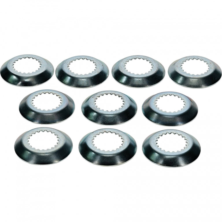Countershaft Washer All Balls Racing 25-6018 (pack of 10)