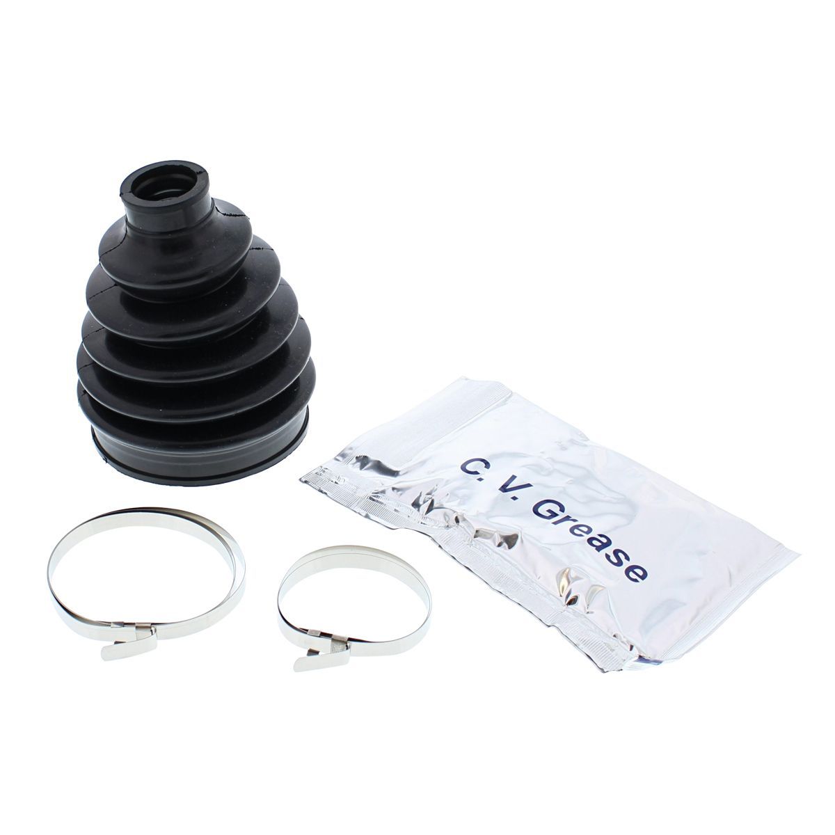 CV Boot Kit All Balls Racing 19-5037