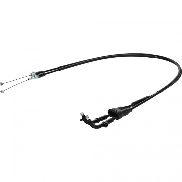 Throttle cable All Balls Racing 45-1272