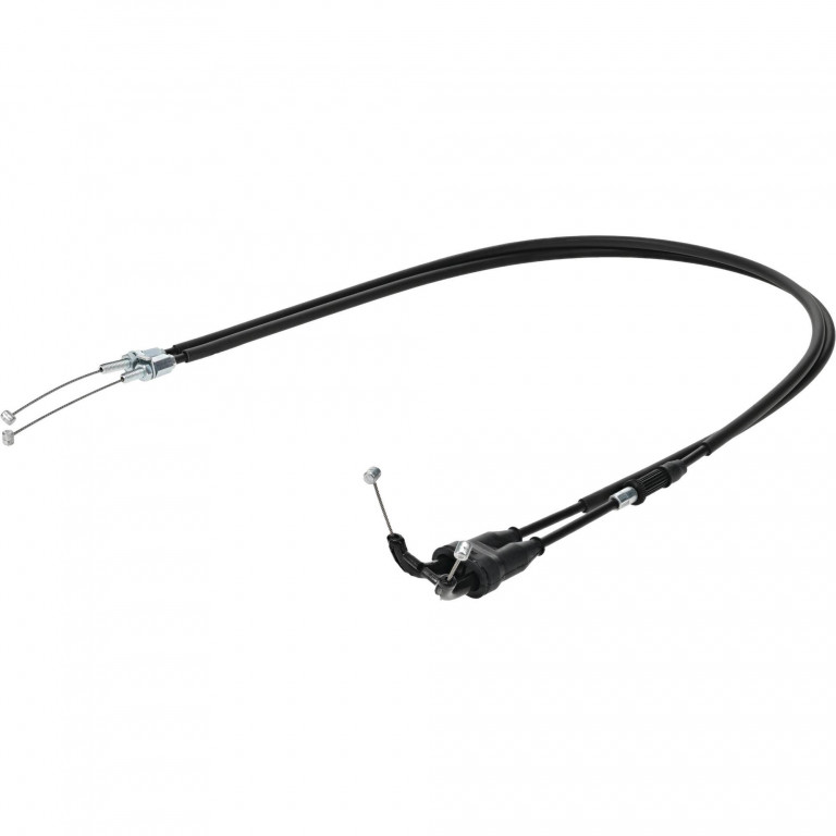 Throttle cable All Balls Racing 45-1273